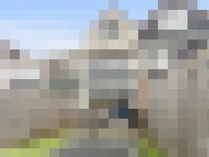 Berkenlaan 40 Harmelen thumbnail 5