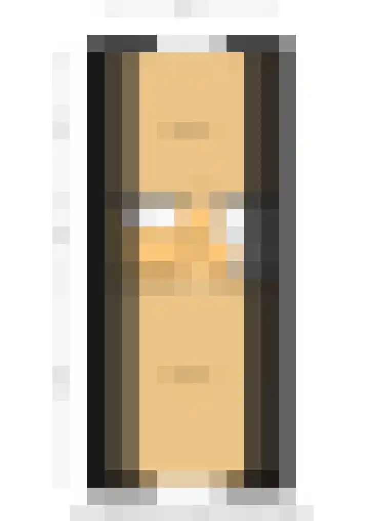 Berkenlaan 40 Harmelen thumbnail 55