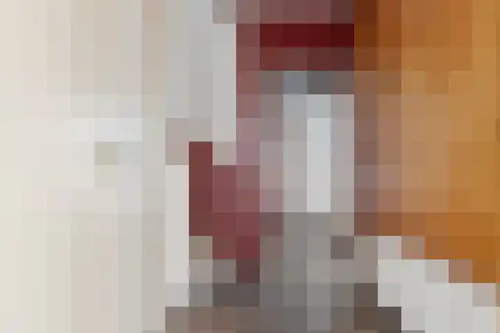 Berkenlaan 41 Duiven thumbnail 23