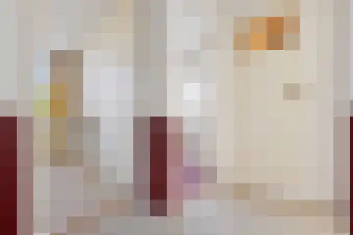 Berkenlaan 41 Duiven thumbnail 33