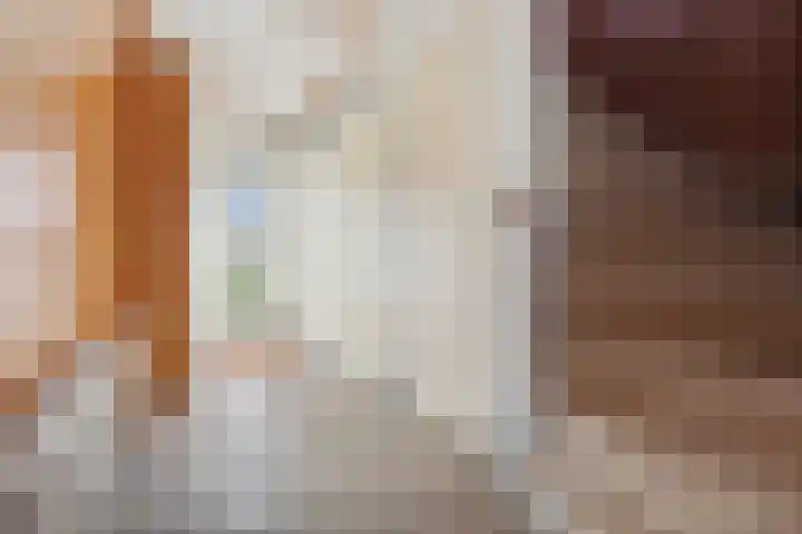 Berkenlaan 41 Duiven thumbnail 6