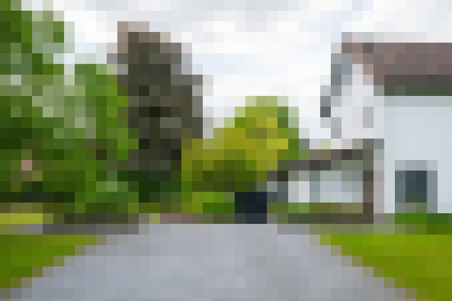 Berkenlaan 42 Silvolde thumbnail 10
