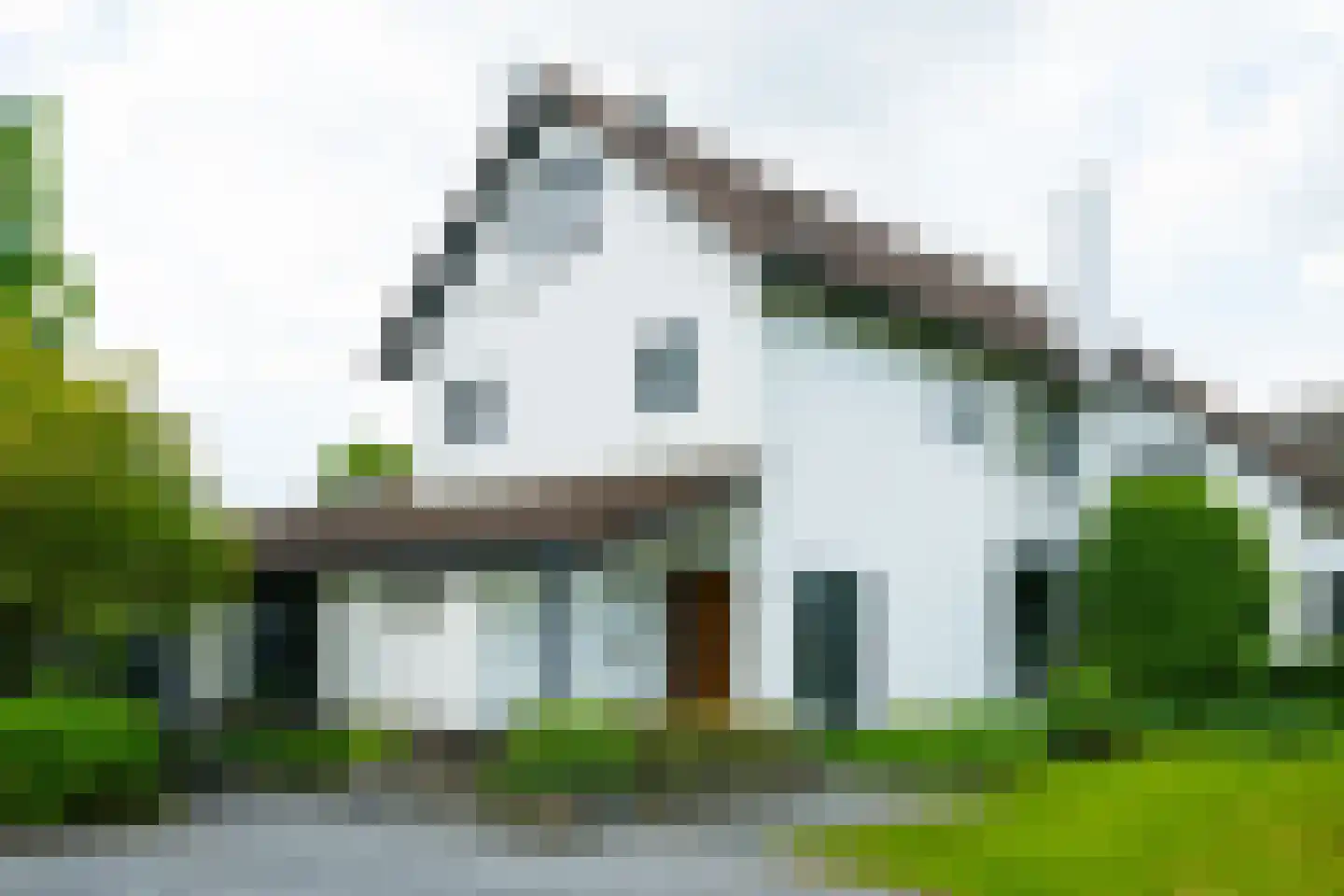 Berkenlaan 42 Silvolde thumbnail 11