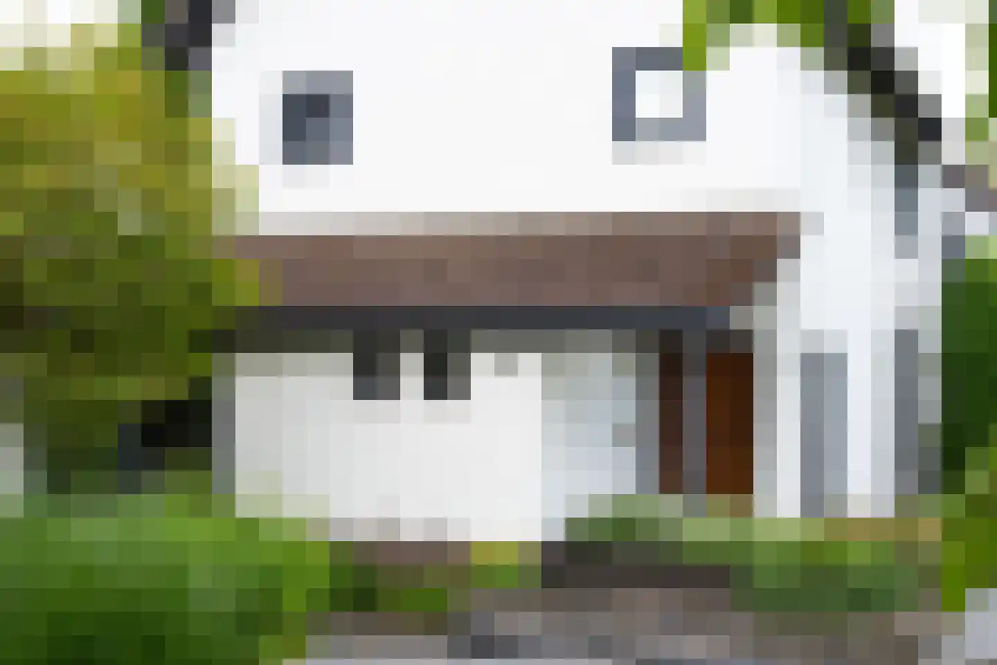 Berkenlaan 42 Silvolde thumbnail 12