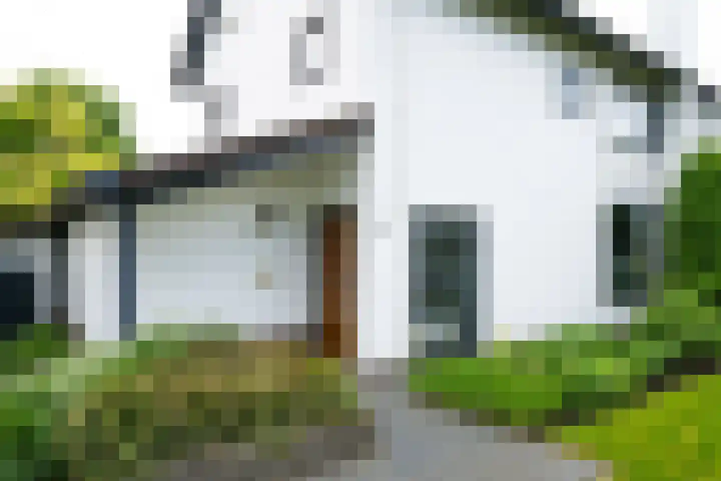 Berkenlaan 42 Silvolde thumbnail 13