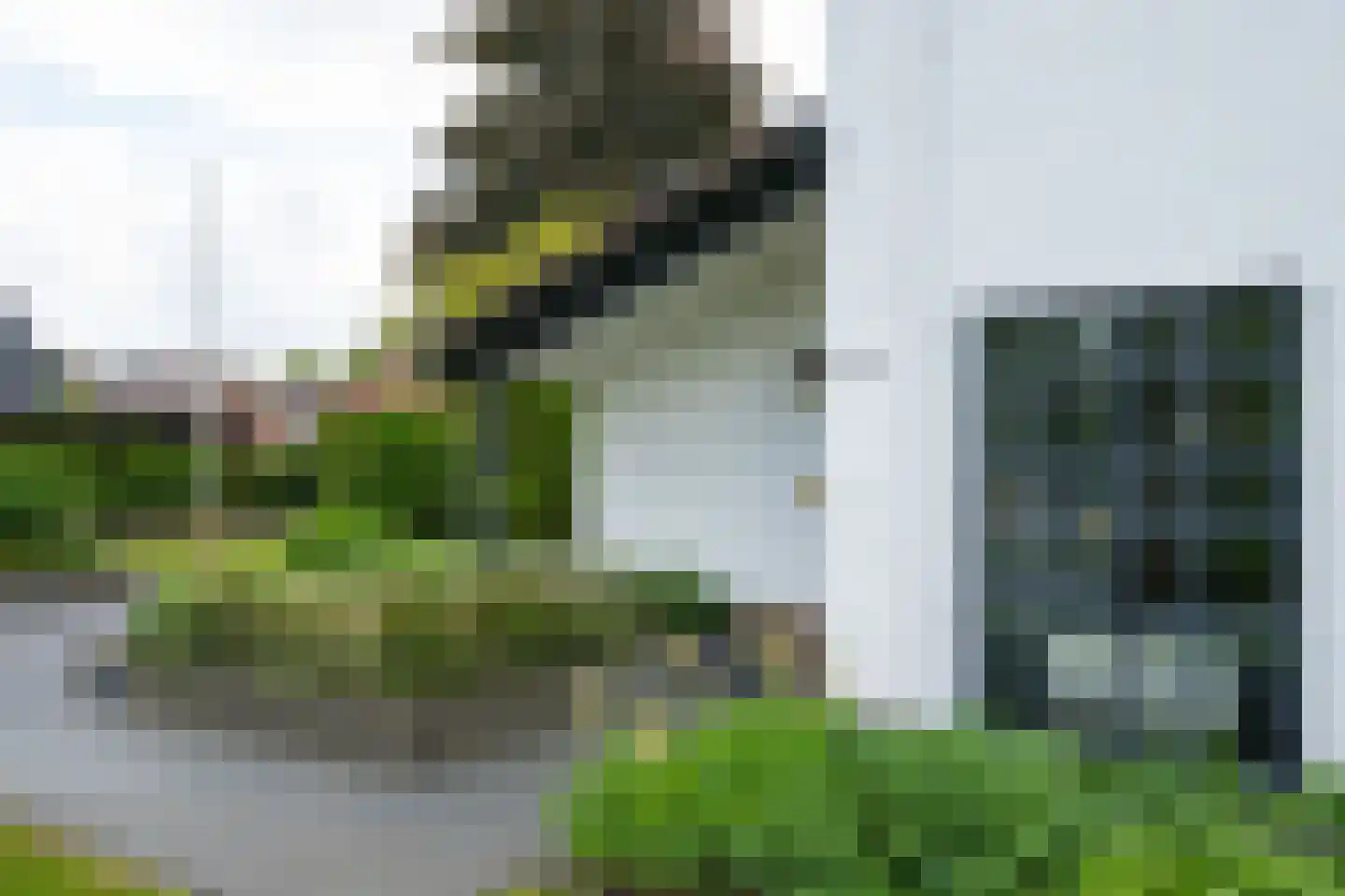 Berkenlaan 42 Silvolde thumbnail 14