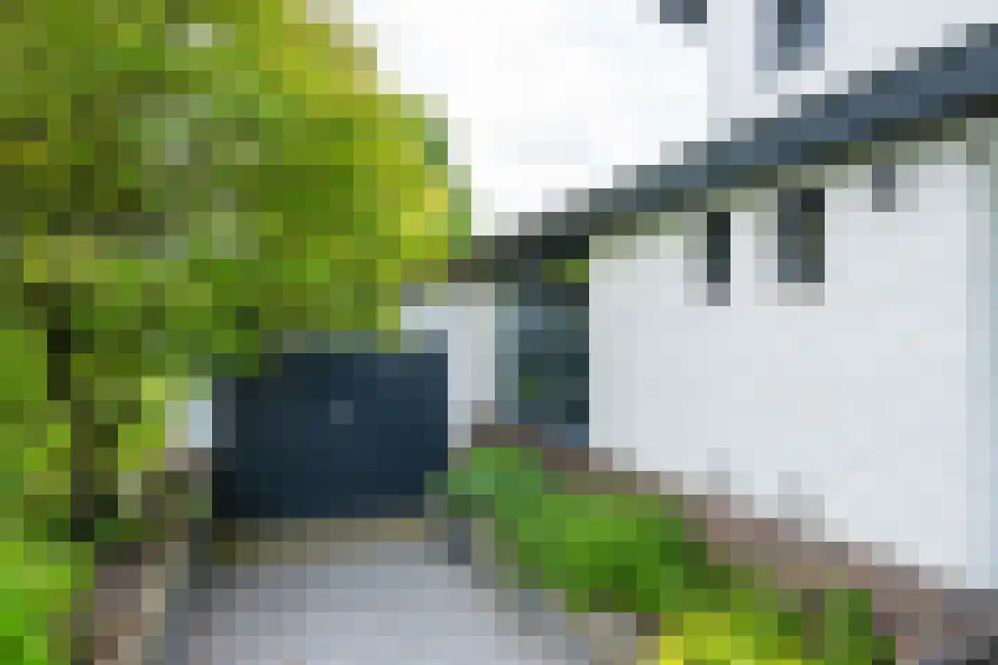 Berkenlaan 42 Silvolde thumbnail 15