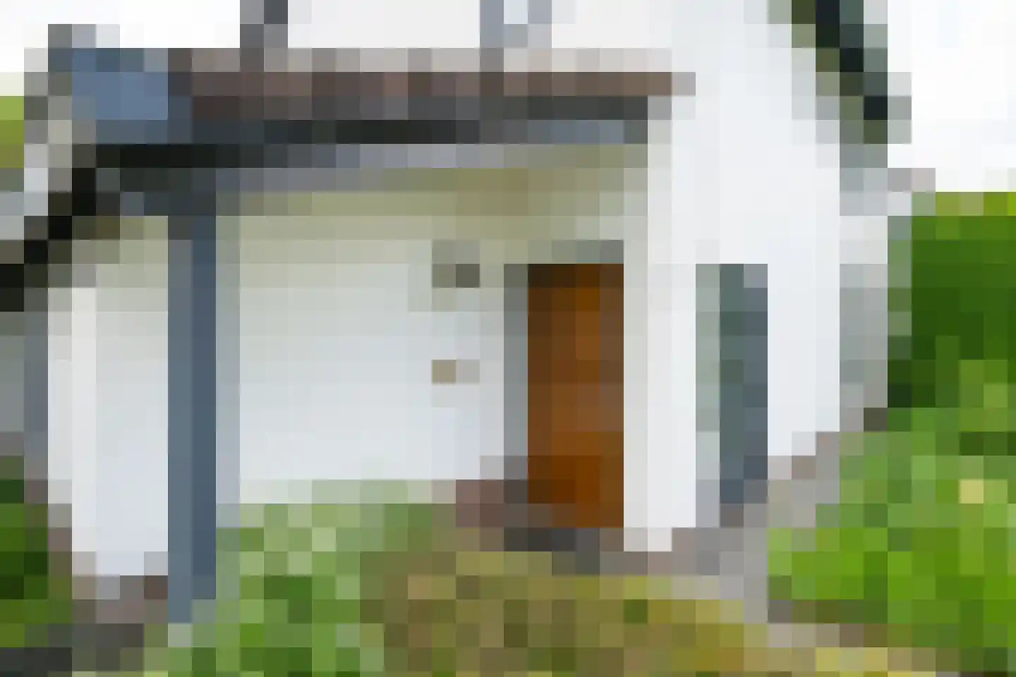 Berkenlaan 42 Silvolde thumbnail 16