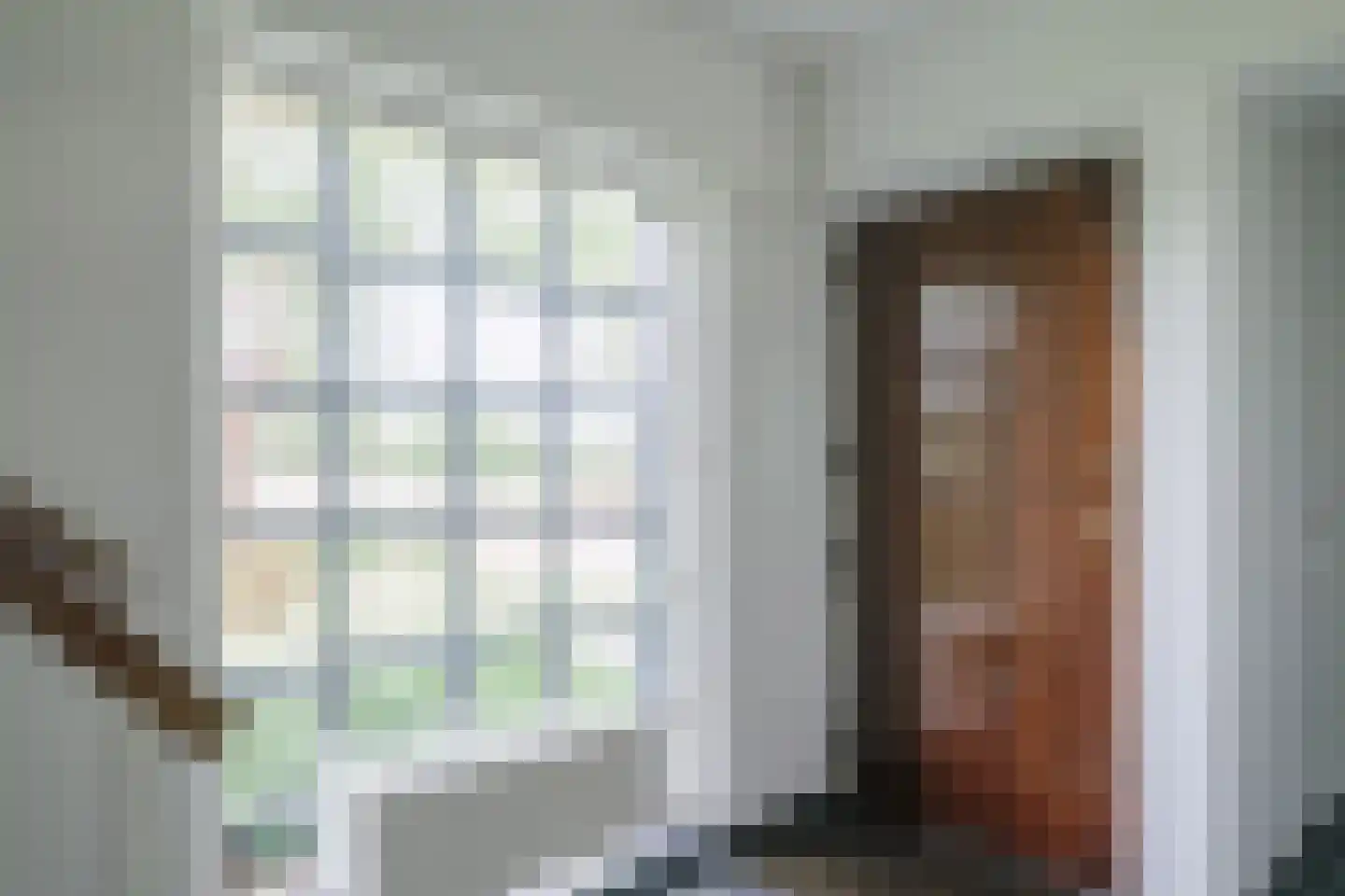 Berkenlaan 42 Silvolde thumbnail 19