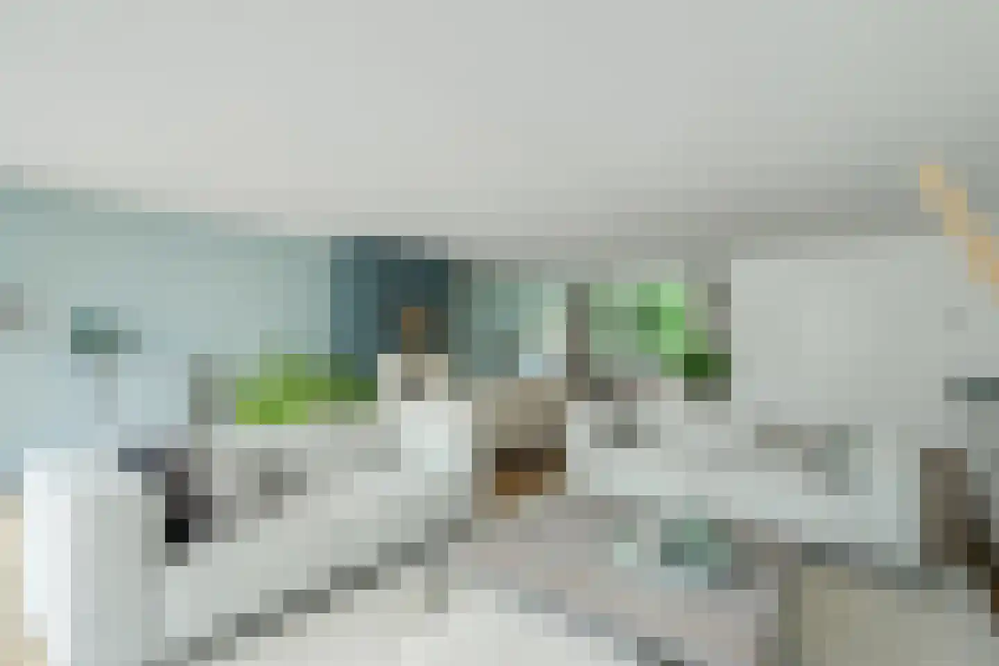Berkenlaan 42 Silvolde thumbnail 22