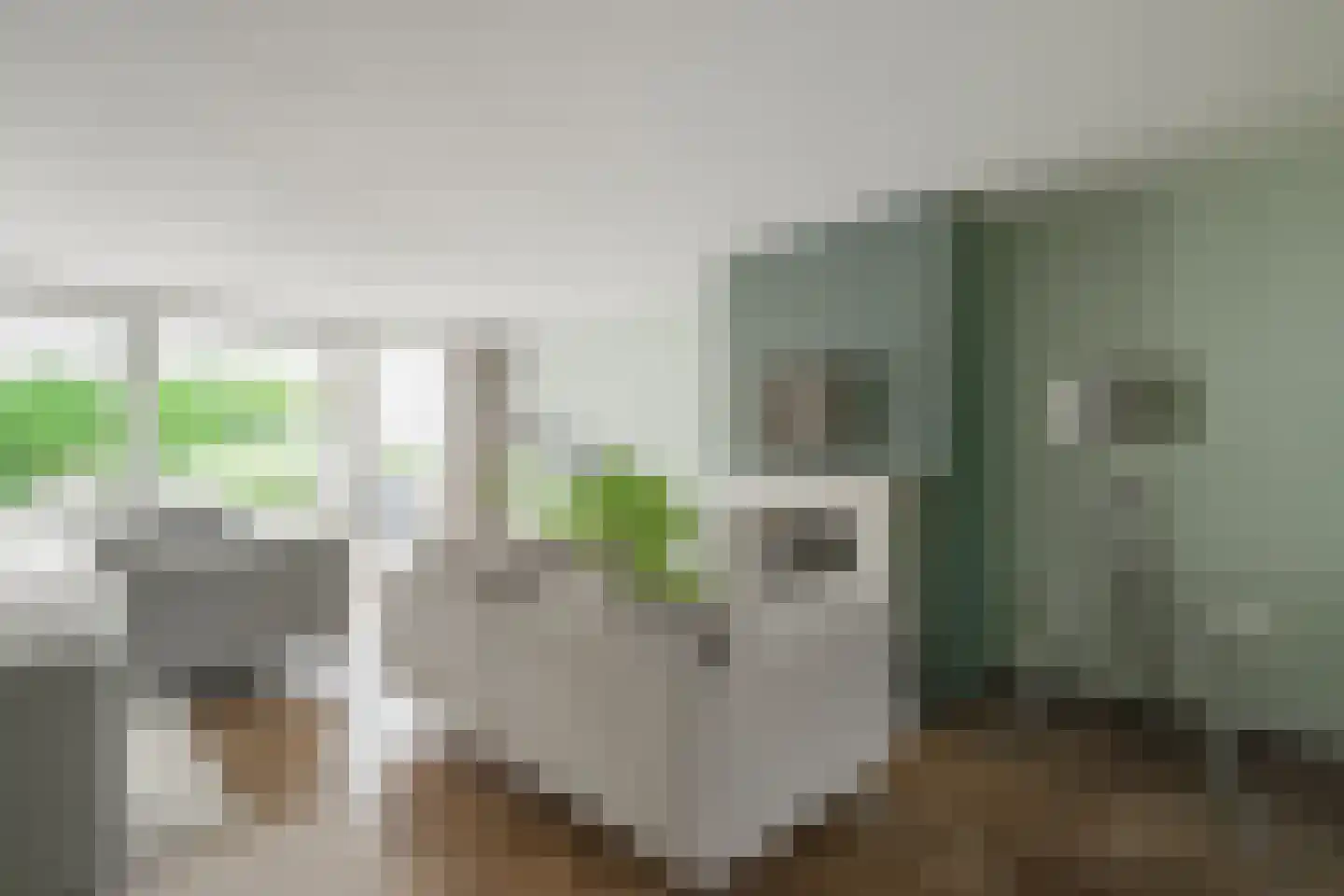 Berkenlaan 42 Silvolde thumbnail 23