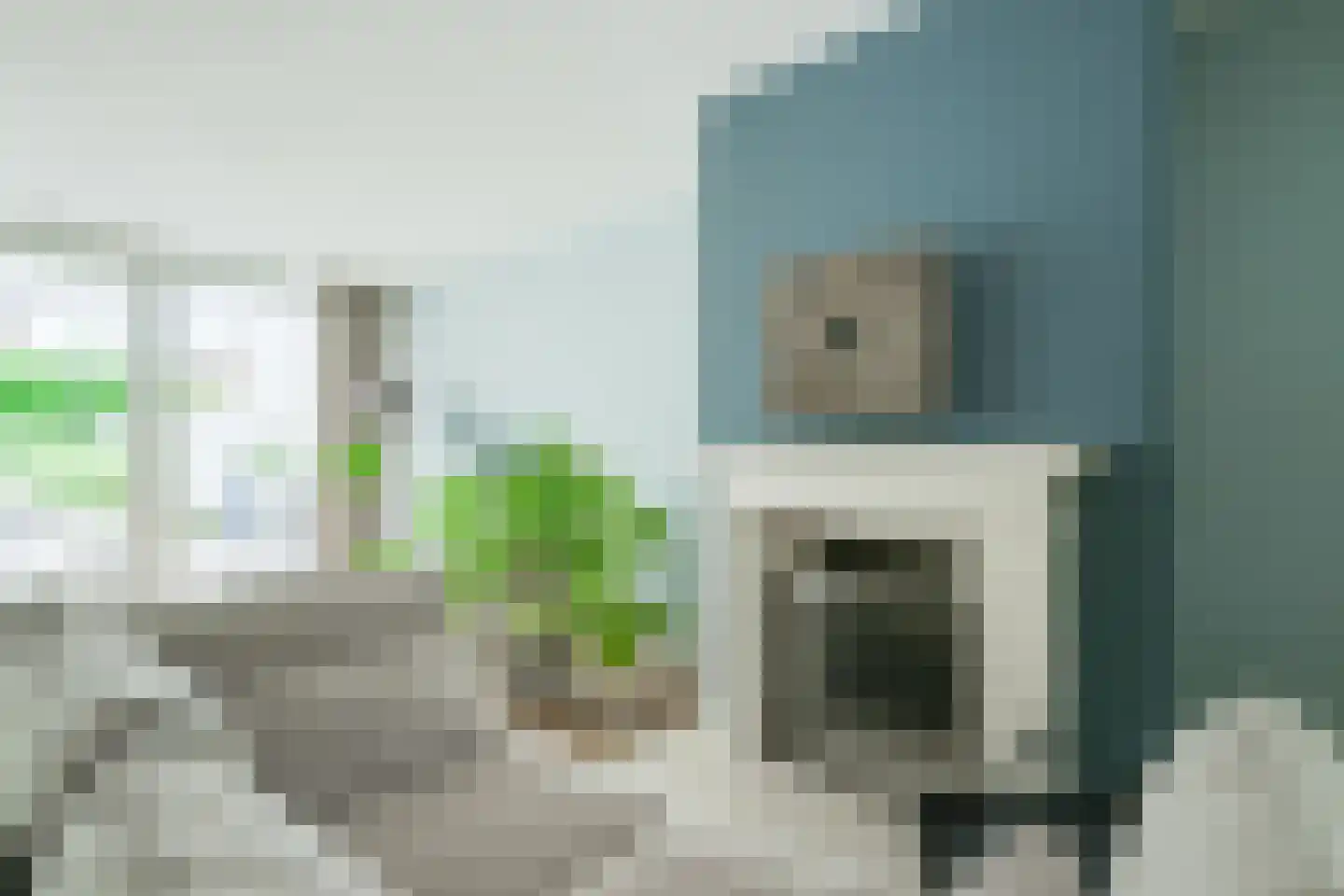 Berkenlaan 42 Silvolde thumbnail 24