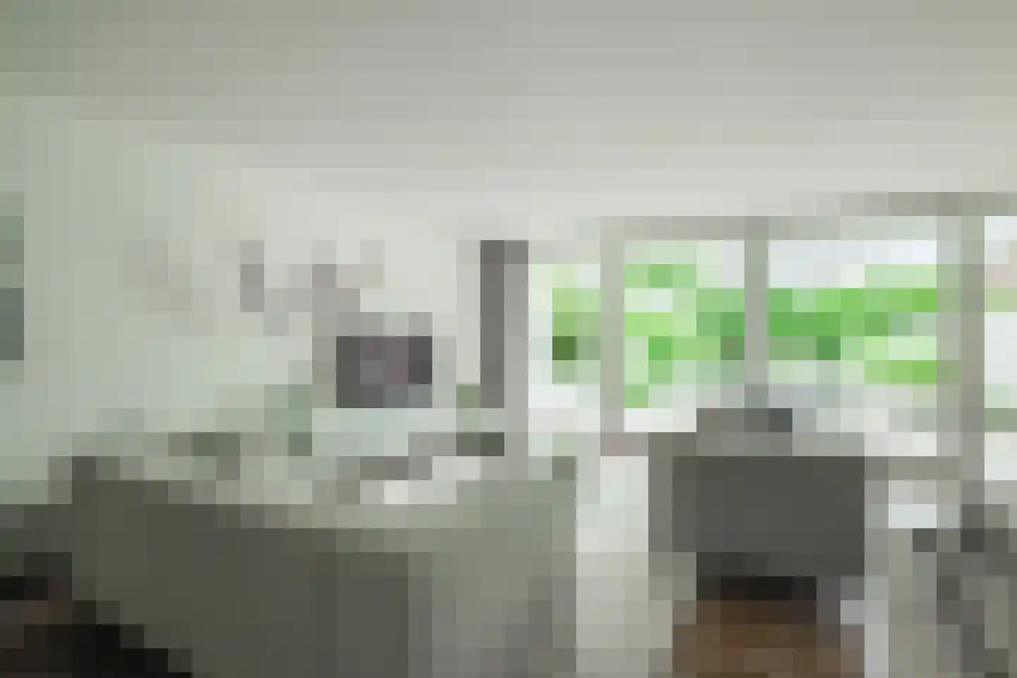 Berkenlaan 42 Silvolde thumbnail 25