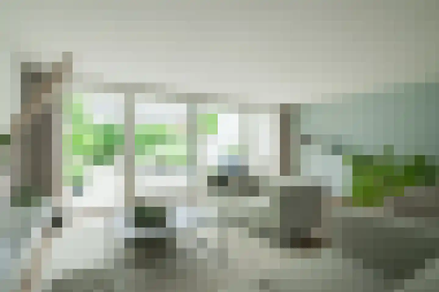 Berkenlaan 42 Silvolde thumbnail 26