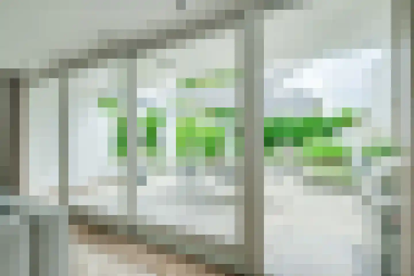 Berkenlaan 42 Silvolde thumbnail 27