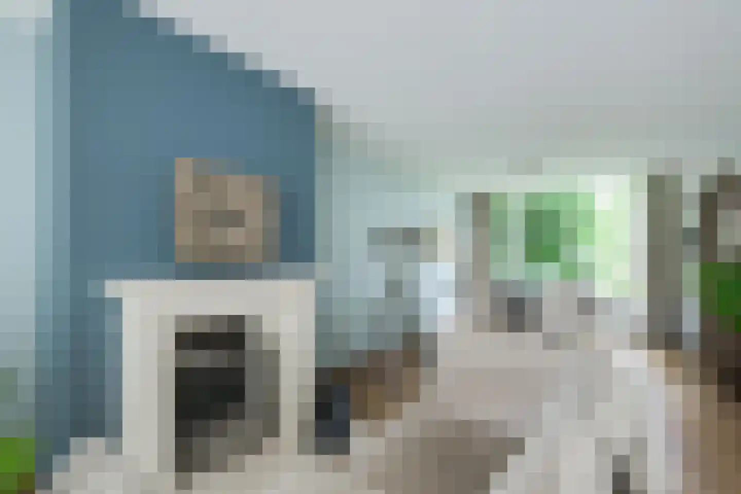 Berkenlaan 42 Silvolde thumbnail 28