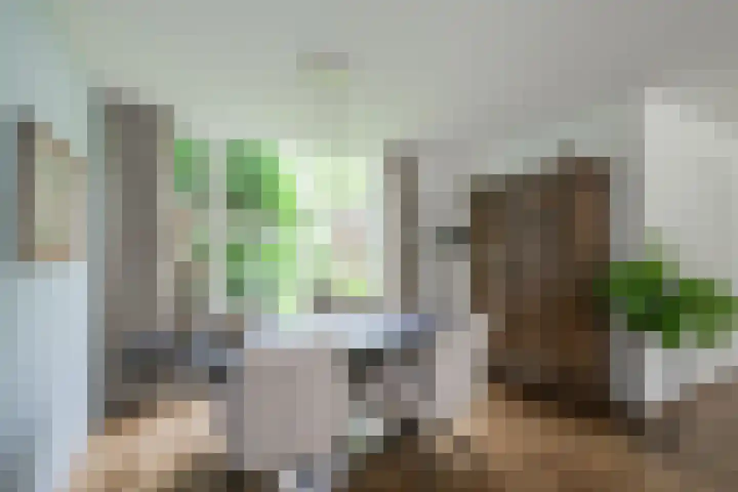 Berkenlaan 42 Silvolde thumbnail 29