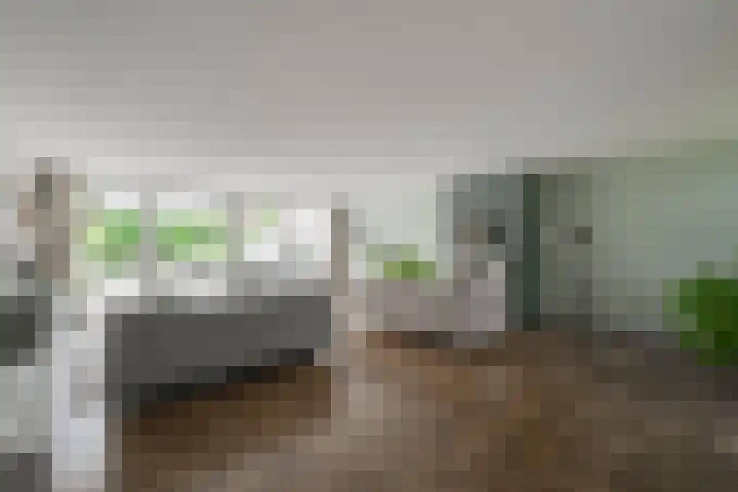 Berkenlaan 42 Silvolde foto 3