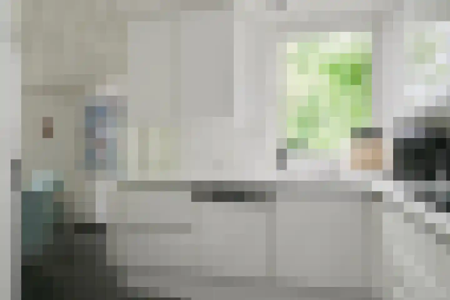 Berkenlaan 42 Silvolde thumbnail 30