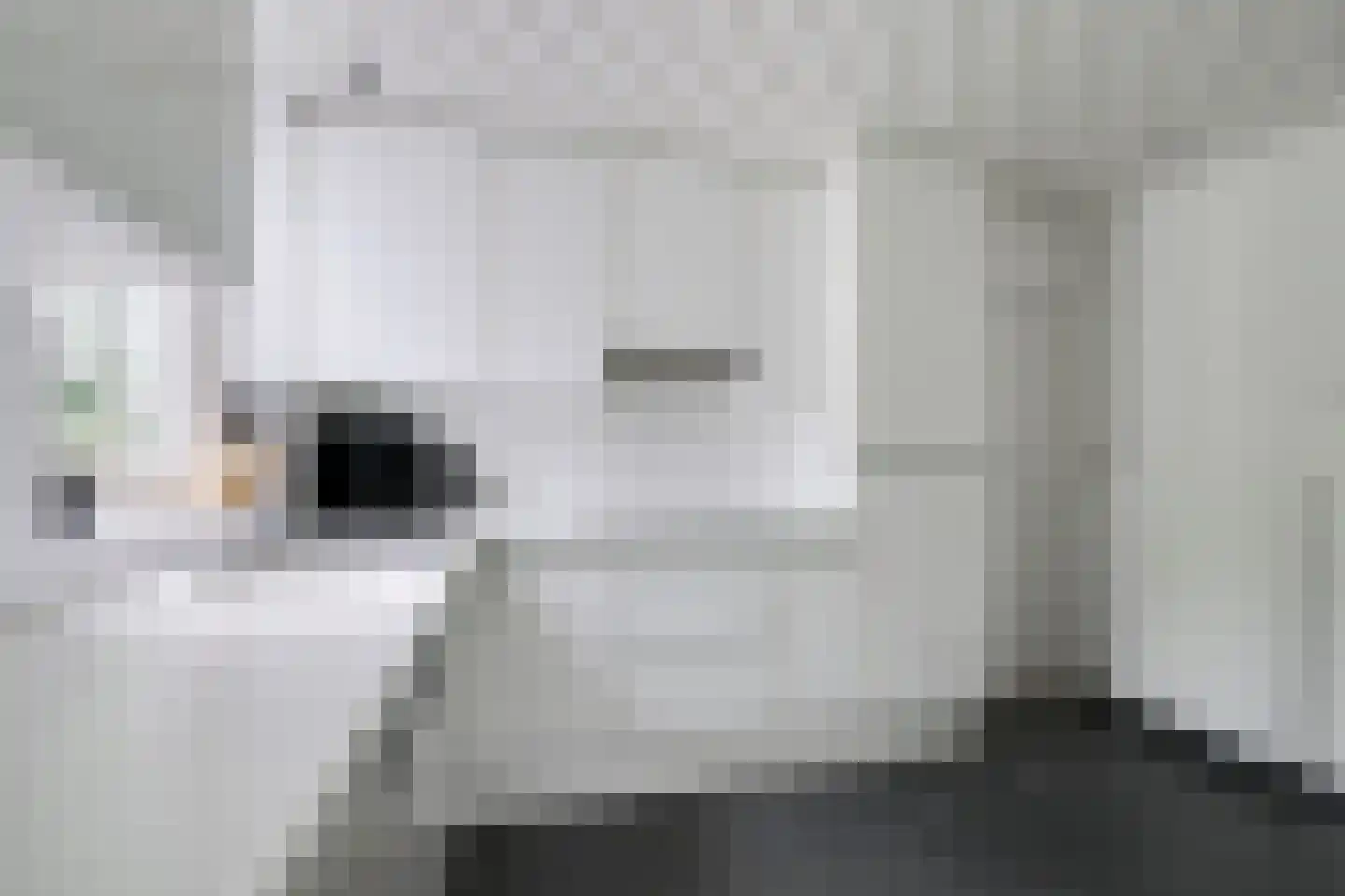 Berkenlaan 42 Silvolde thumbnail 32