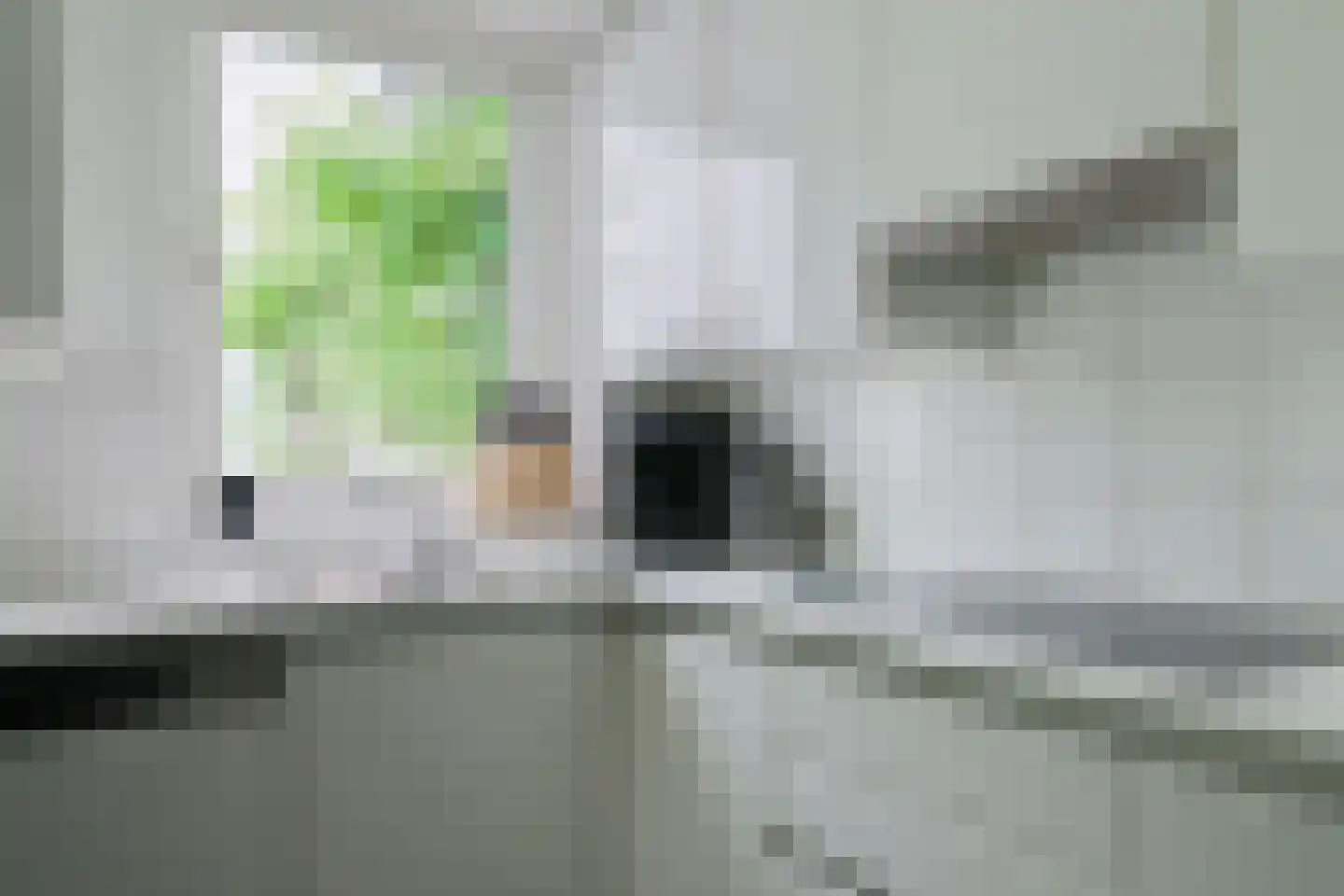 Berkenlaan 42 Silvolde thumbnail 33