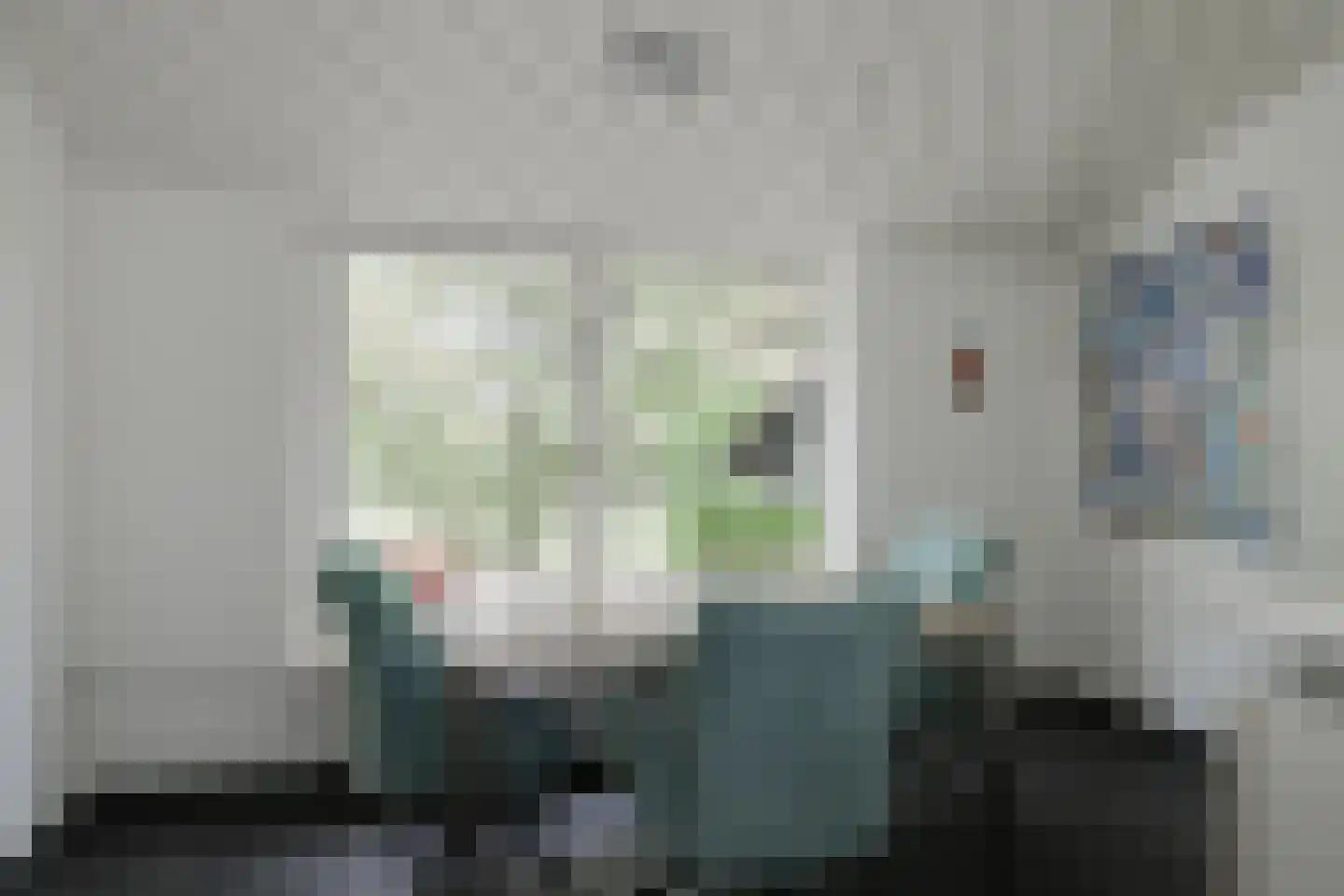 Berkenlaan 42 Silvolde thumbnail 34