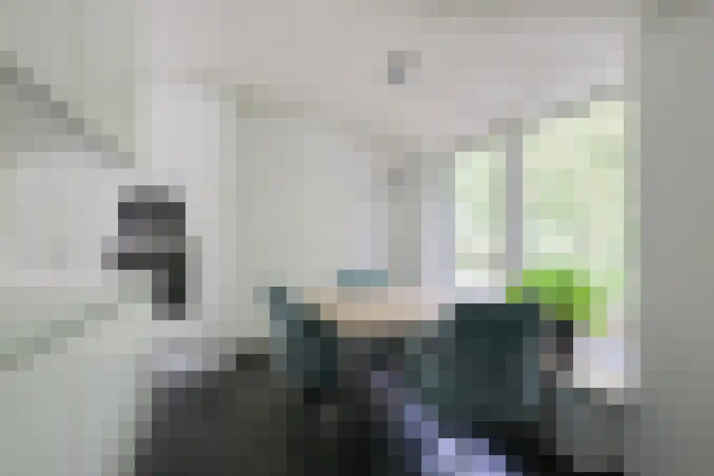 Berkenlaan 42 Silvolde thumbnail 35