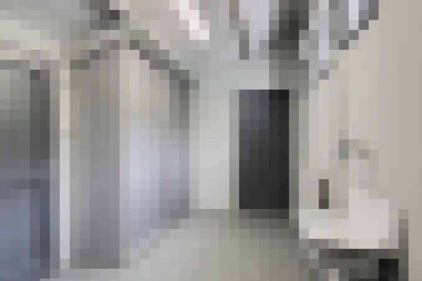 Berkenlaan 42 Silvolde thumbnail 36