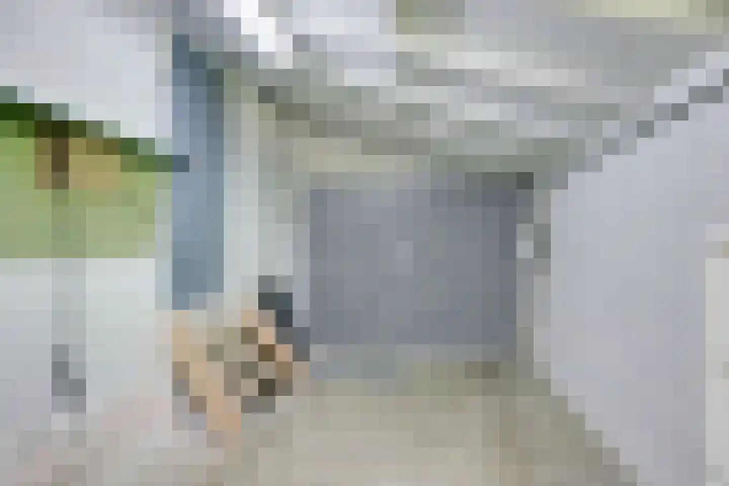 Berkenlaan 42 Silvolde thumbnail 37