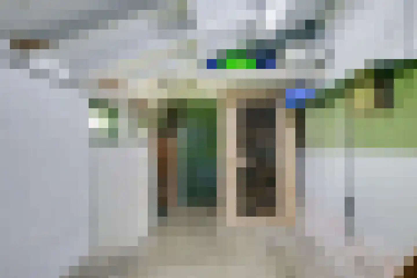 Berkenlaan 42 Silvolde thumbnail 38