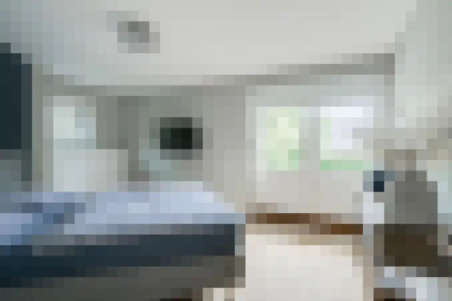 Berkenlaan 42 Silvolde thumbnail 39