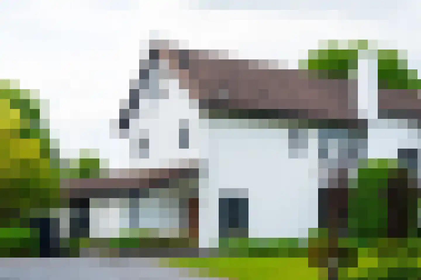 Berkenlaan 42 Silvolde thumbnail 4