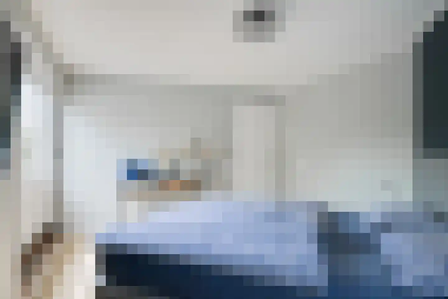Berkenlaan 42 Silvolde thumbnail 40