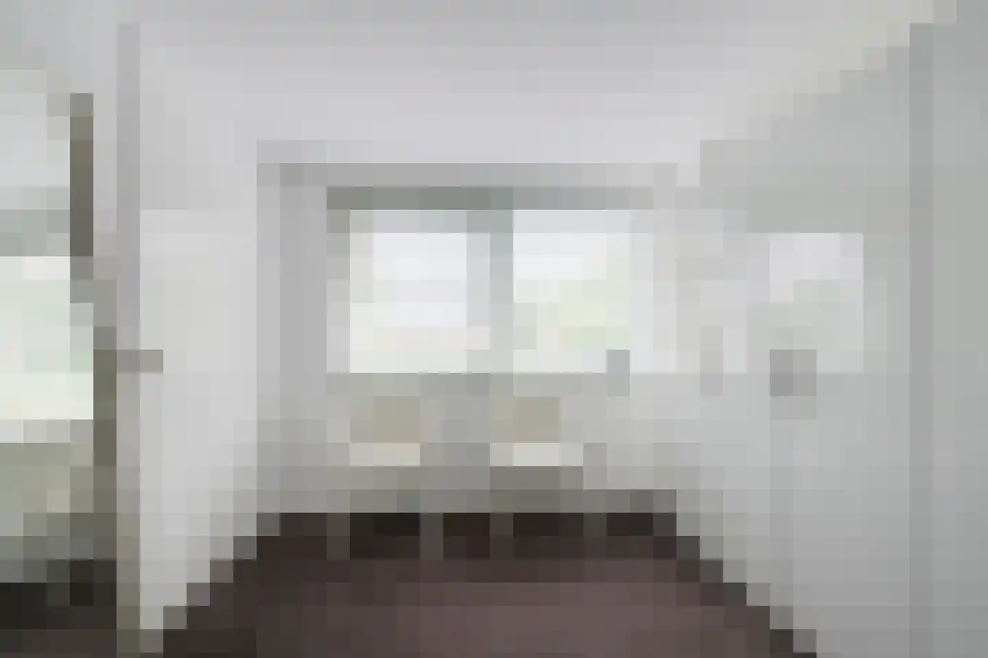 Berkenlaan 42 Silvolde thumbnail 41