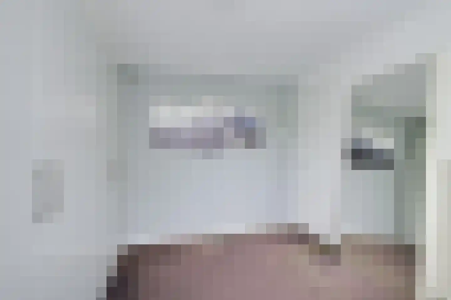 Berkenlaan 42 Silvolde thumbnail 42