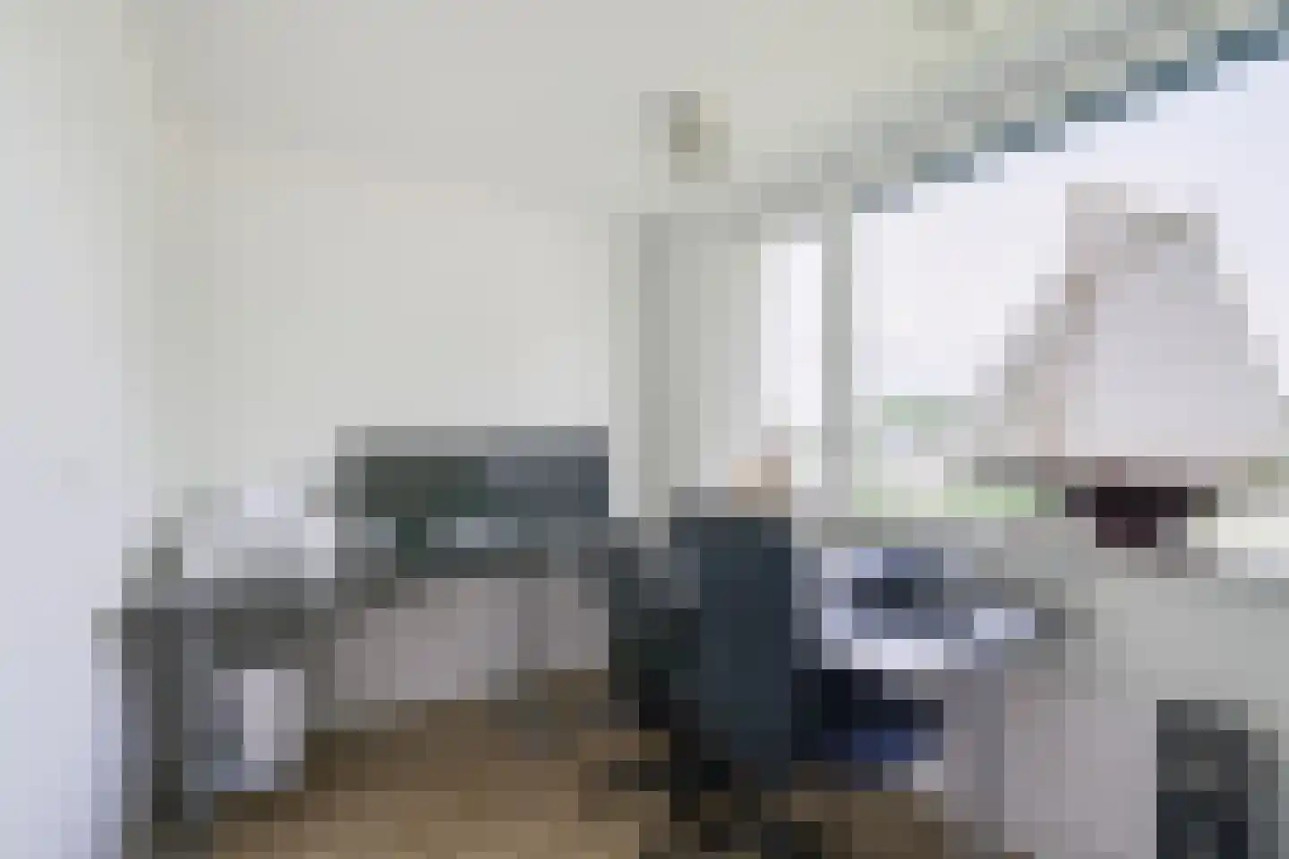 Berkenlaan 42 Silvolde thumbnail 43
