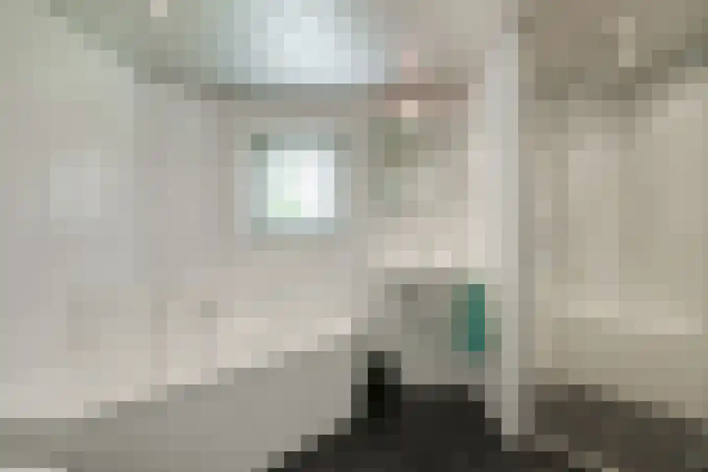 Berkenlaan 42 Silvolde thumbnail 44