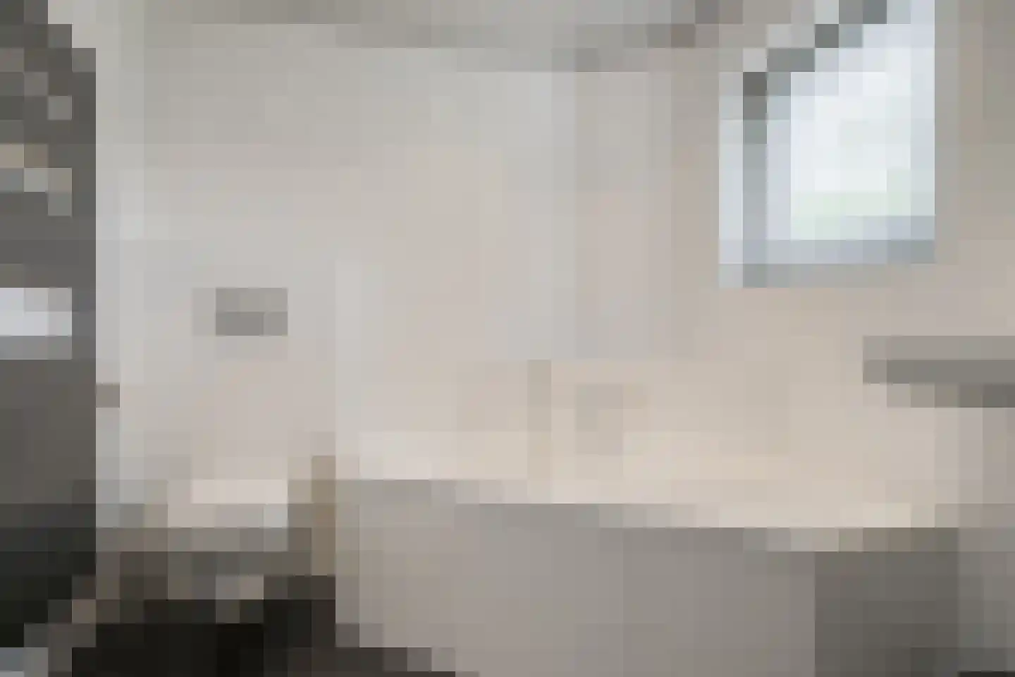 Berkenlaan 42 Silvolde thumbnail 45