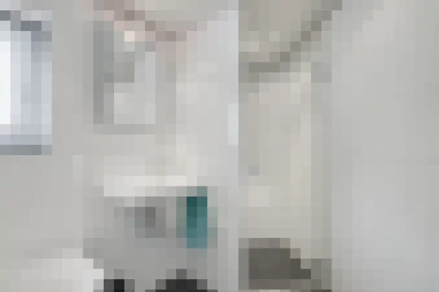 Berkenlaan 42 Silvolde thumbnail 46