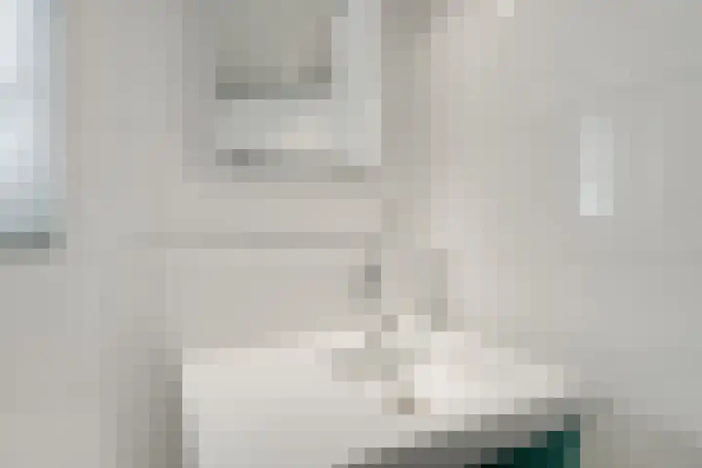 Berkenlaan 42 Silvolde thumbnail 47