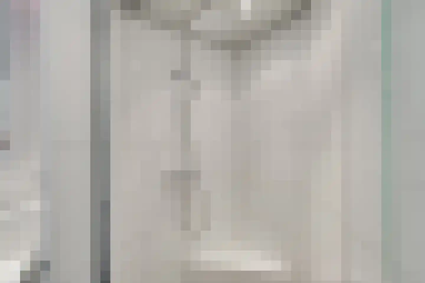 Berkenlaan 42 Silvolde thumbnail 48