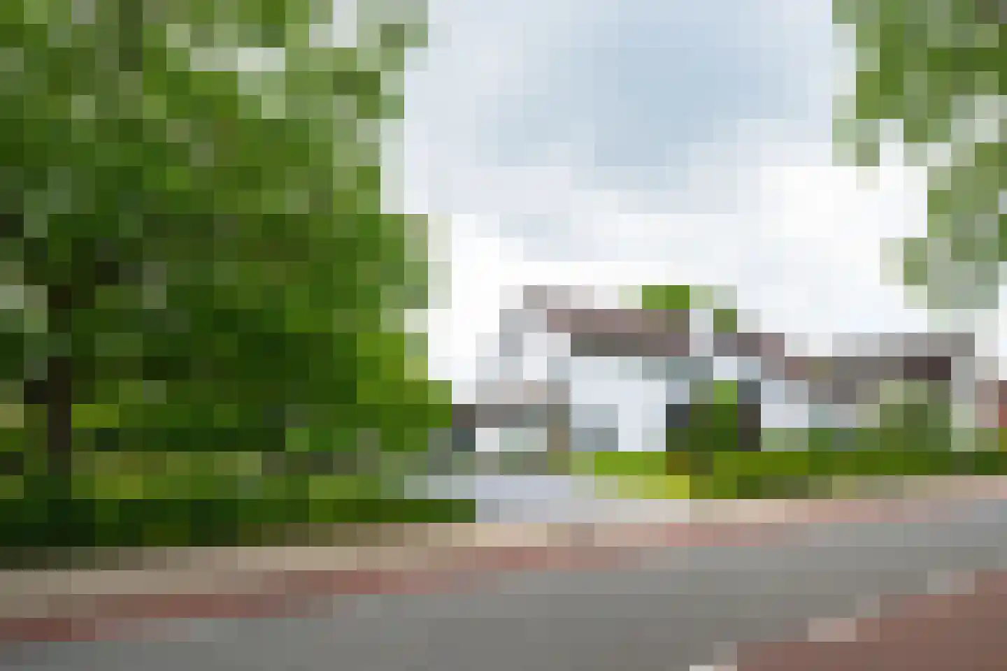 Berkenlaan 42 Silvolde thumbnail 5