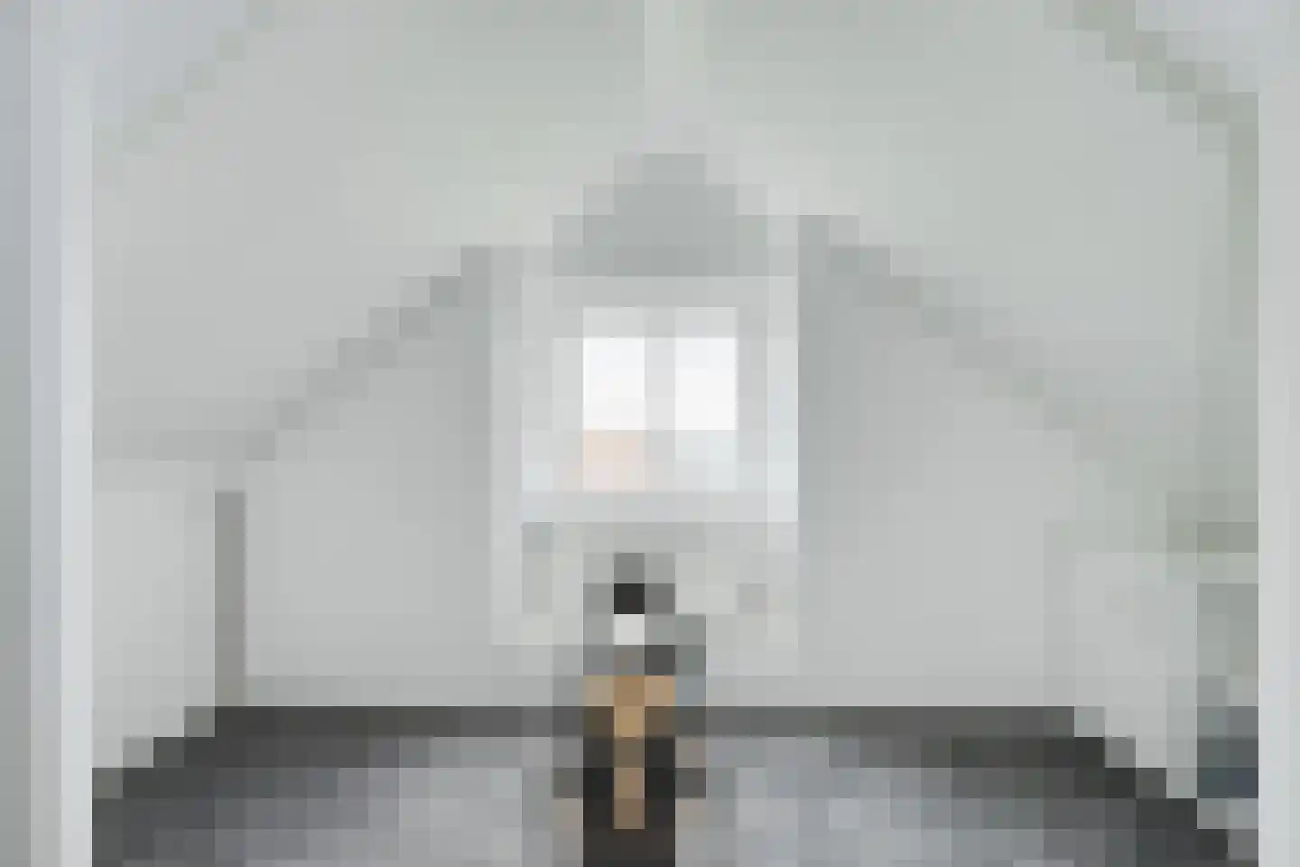 Berkenlaan 42 Silvolde thumbnail 51