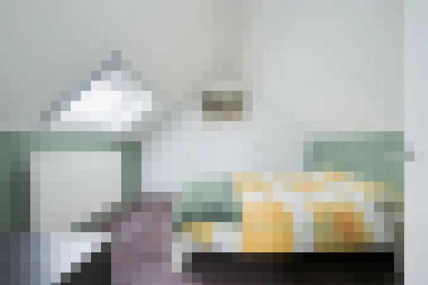 Berkenlaan 42 Silvolde thumbnail 53