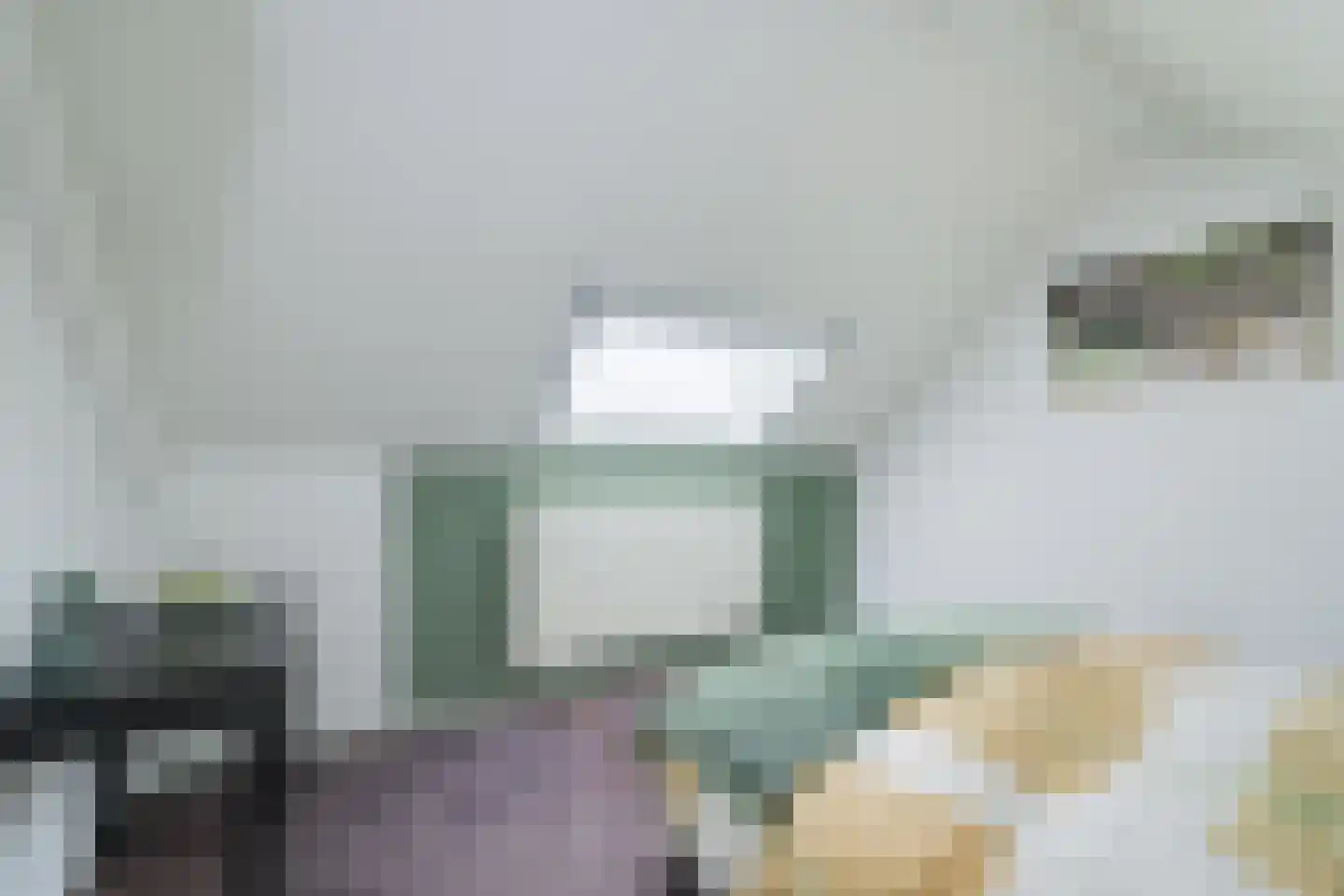 Berkenlaan 42 Silvolde thumbnail 54