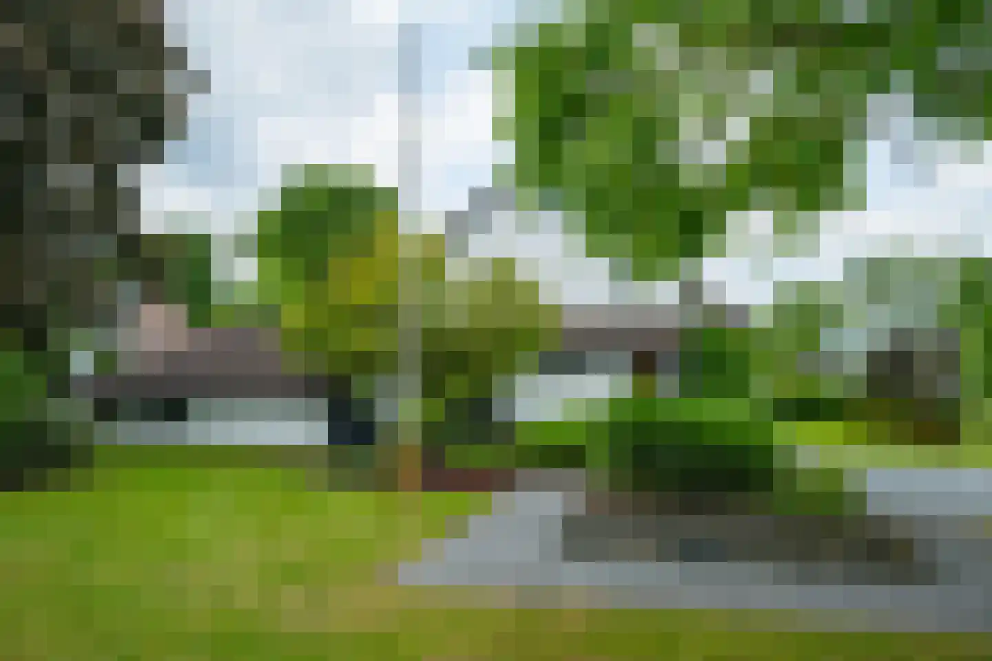 Berkenlaan 42 Silvolde thumbnail 55