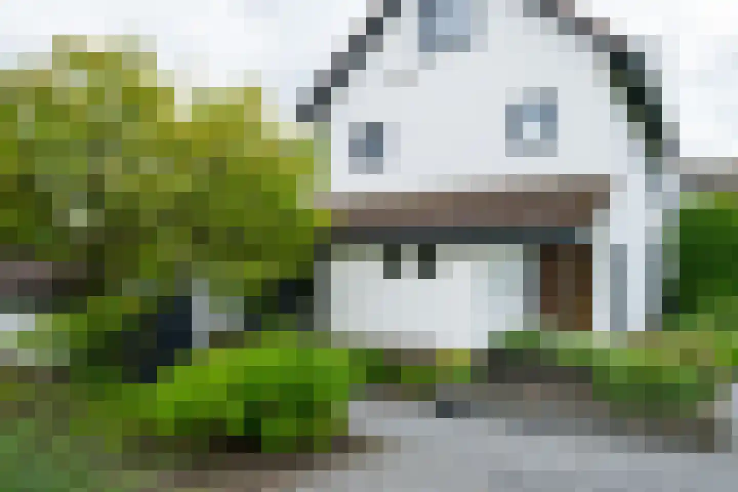 Berkenlaan 42 Silvolde thumbnail 56