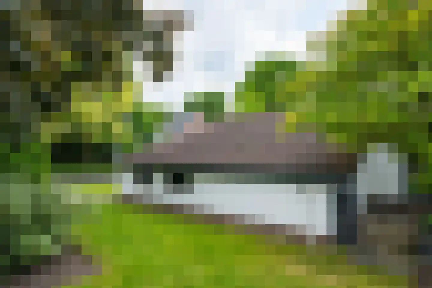Berkenlaan 42 Silvolde thumbnail 57