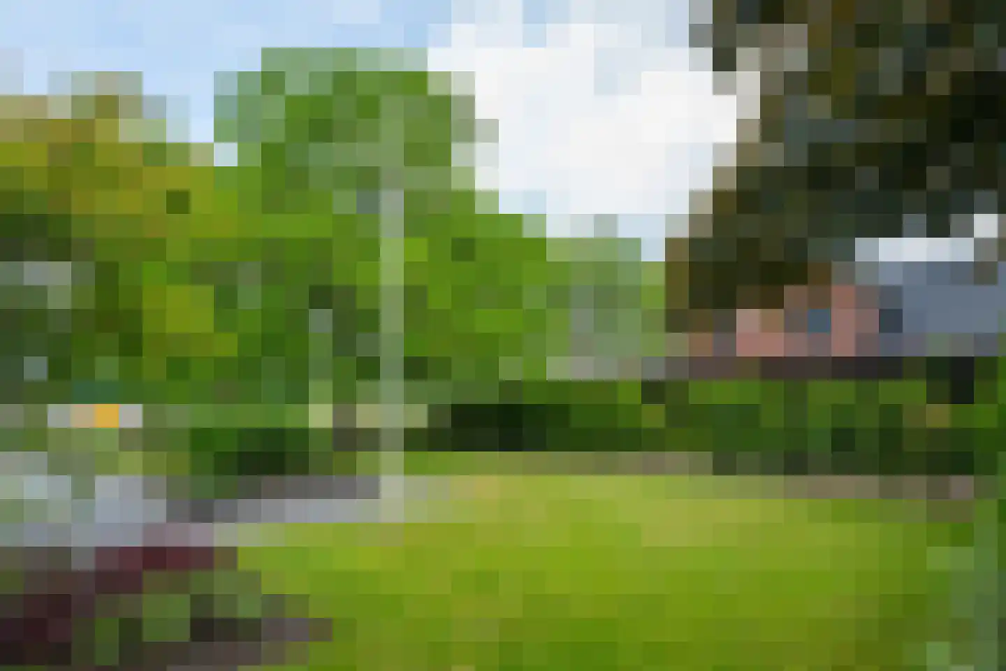Berkenlaan 42 Silvolde thumbnail 58