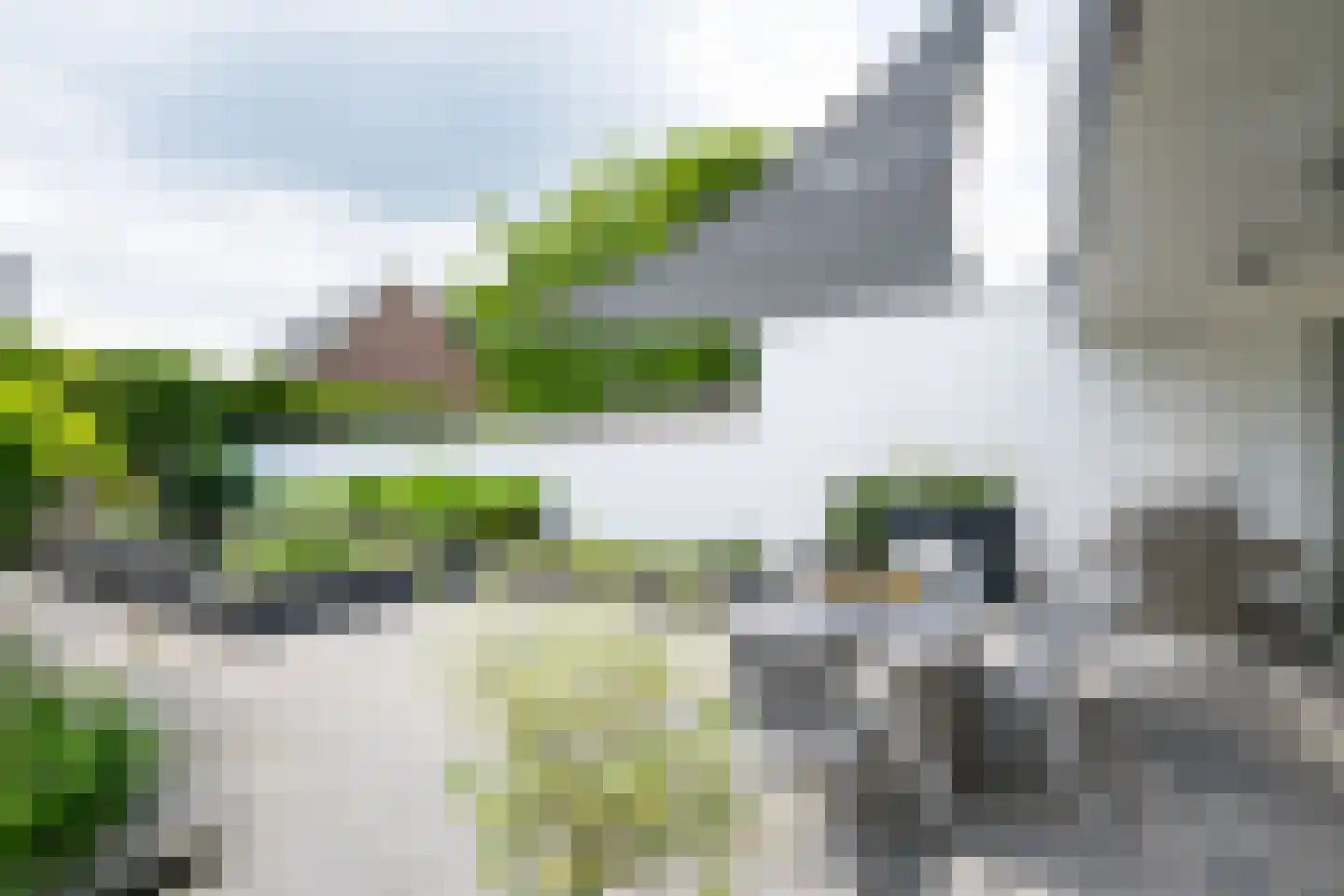 Berkenlaan 42 Silvolde thumbnail 59